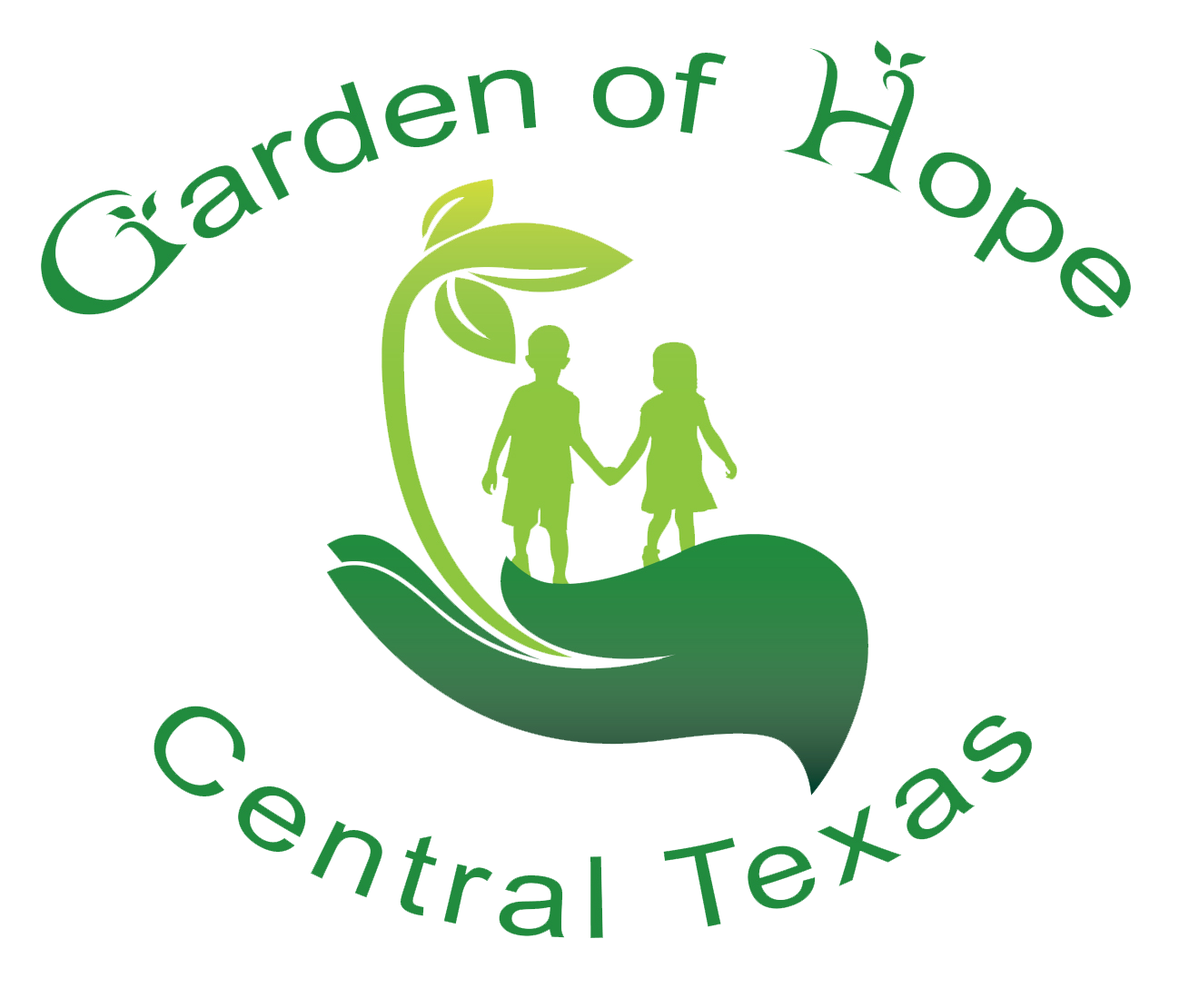 emergency-shelter-garden-of-hope