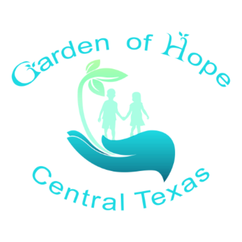 Garden of Hope Logo