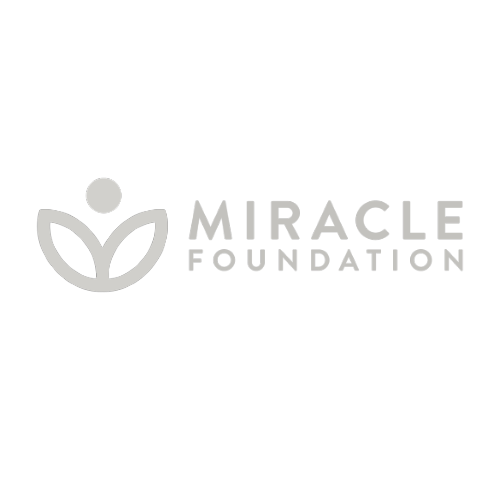 Miracle Foundation Logo