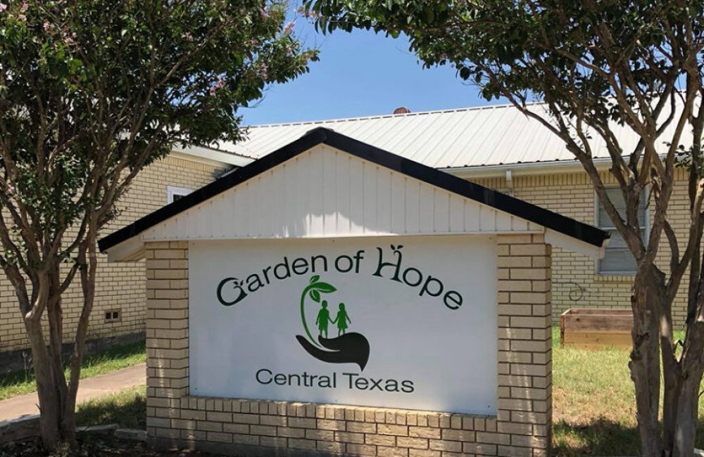 Garden-of-Hope-sign-869x1024